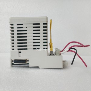 ABB SM811K01 3BSE018173R1 Safety CPU module