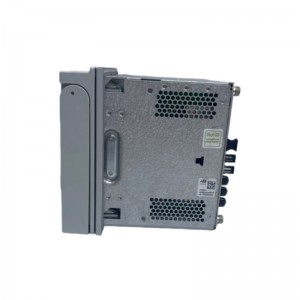 ABB SMU615 SMU615HBABBA1AN21G Merging Unit