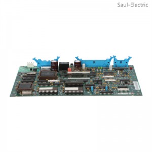 ABB SNAT603CNT 61007041 Communication adapter guaranteed quality