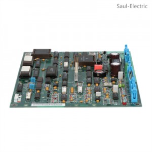 ABB SNAT603CNT 61007041 motor control board Guaranteed Quality