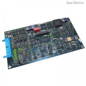 ABB SNAT609TAI 61073779 Control board guaranteed quality