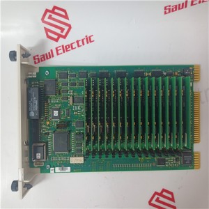 SPFEC12 ABB IN STOCK BEAUTIFUL PRICE