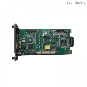 ABB SPBRC300 Controller guaranteed quality