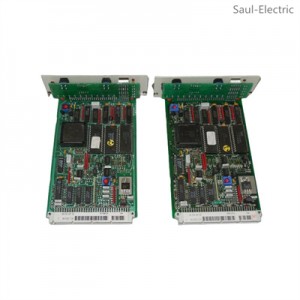 ABB SPCJ4D34-AA multi-function motor protection relay Guaranteed Quality