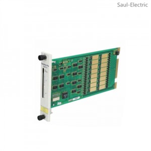 ABB SPDSO14 open collector digital output module Guaranteed Quality