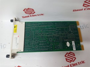 ABB SPASI23 New AUTOMATION Controller MODULE DCS PLC Module