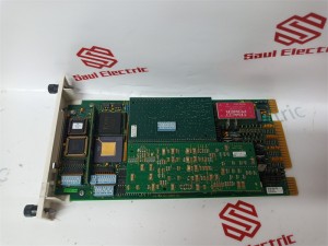 ABB EI803F New AUTOMATION Controller MODULE DCS PLC Module