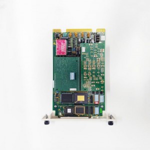 ABB GDD471A001 Industrial Power Driver Card