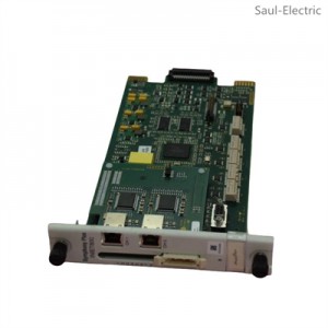 ABB SPIET800 Ethernet CIU Transfer Module Guaranteed Quality