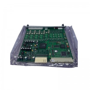 ABB SUBH1 Cozbu 110 Voltage Release Device