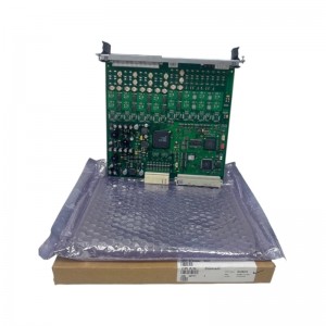 ABB SUBH1 Cozbu 110 Voltage Release Device