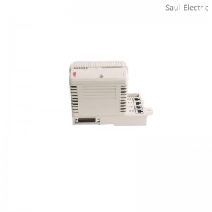 ABB SYN5202-0271 signal processing board guaranteed quality