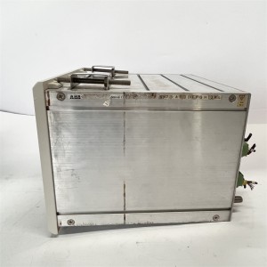 ABB SYN5202A Controller Module