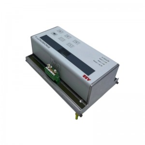 ABB SYNCHROTACT 3BHB006717R0221 Digital Synchronizer