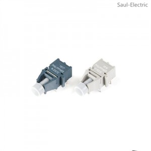 ABB T-1521Z Versatile and accurate meter Guaranteed Quality