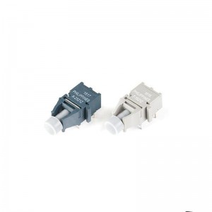 ABB T-1521Z Link Fiber Optic Connector