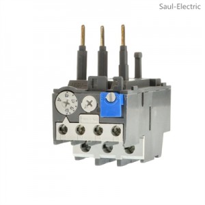 ABB TA25 DU 32 Thermal overload relay Guaranteed Quality