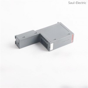 ABB TA524 Terminal base slot cover Guaranteed Quality