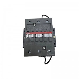 ABB TAE50-30-11 1SBL359061R6611 Operating Contactor