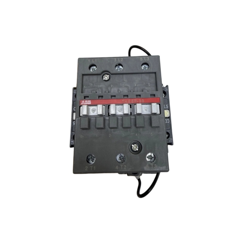 ABB TAE50-30-11 1SBL359061R6611 (1)