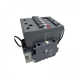 ABB TAE50-30-11 1SBL359061R6611 Operating Contactor