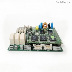 ABB TAS.580.0540G00 CPU processor module Guaranteed Quality