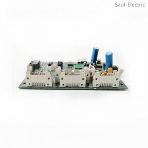 ABB TAS.580.0550G00 printed circuit board Guaranteed Quality
