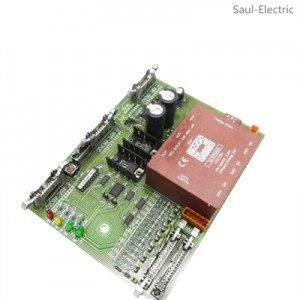 ABB TAS.580.0600G00 V01 PQF4-3 Three-phase AC contactor Guaranteed Quality