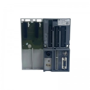 ABB TB521-ARCNET 1SAP112100R0260 Terminal Baseboard
