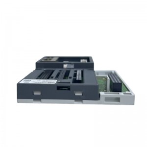 ABB TB5610-2ETH-1SAP111300R0278 Terminal Base