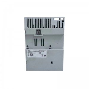 ABB TB5610-2ETH 1SAP111300R0278 Interface Module