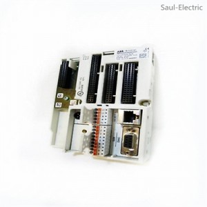 ABB TB711F 3BDH000365R0001 terminal base Guaranteed Quality