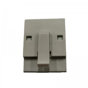 ABB TB807 3BSE008538R1 Bus Terminator