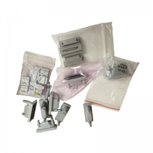 ABB TB807 3BSE008538R1 Bus Terminator