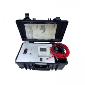 ABB TB82 TB82TE Product Line