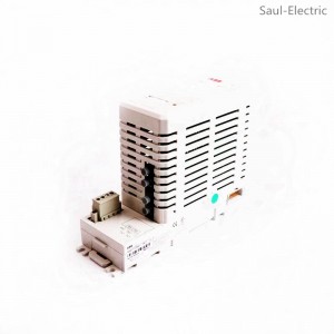 ABB TB820V2 3BSE013208R1 Modulebus Cluster Modem Guaranteed Quality