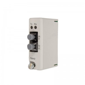 ATLAS PF3007-F-DN-HW Drive Module