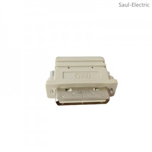 ABB TB852 RCU Link Terminator Guaranteed Quality