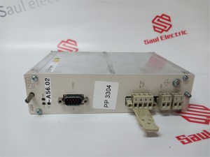 ABB TC512V1 3BSE018059R1  New AUTOMATION Controller MODULE DCS PLC Module