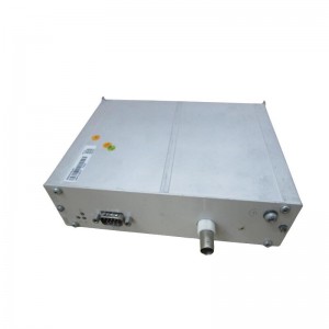 ATLAS PF3009-G-IB-HW Human-Machine Interface Drive