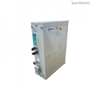 ABB TC630 Analog input module Guaranteed Quality