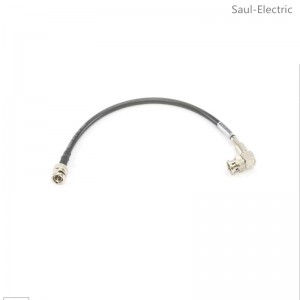 ABB TK516 Connection cable guaranteed quality