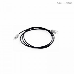 ABB TK811V015 3BSC950107R1 1.5 meter duplex POF cable Guaranteed Quality