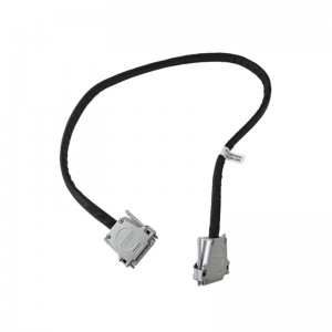 ABB TK850 Extension Cable/Module