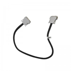 ABB TK850 Extension Cable/Module