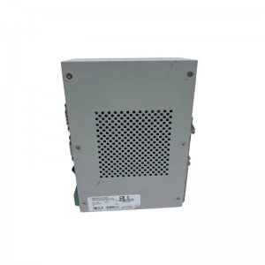 ABB TKS-P20-541I-N001 Controller