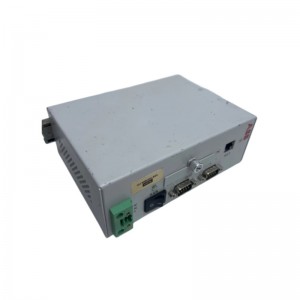 ABB TKS-P20-541I-N001 Controller