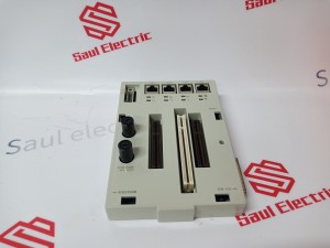 BASLER ELECTRIC DECS-200-2L Processor Unit New in stock
