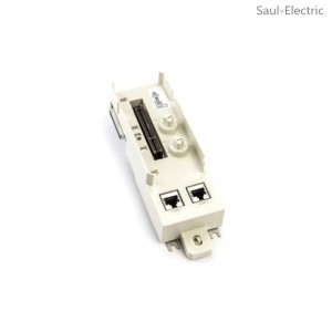 ABB TP853 3BSE018126R1 Baseplate guaranteed quality