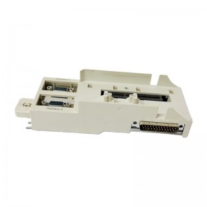 ABB TP854 Base Unit/Bracket